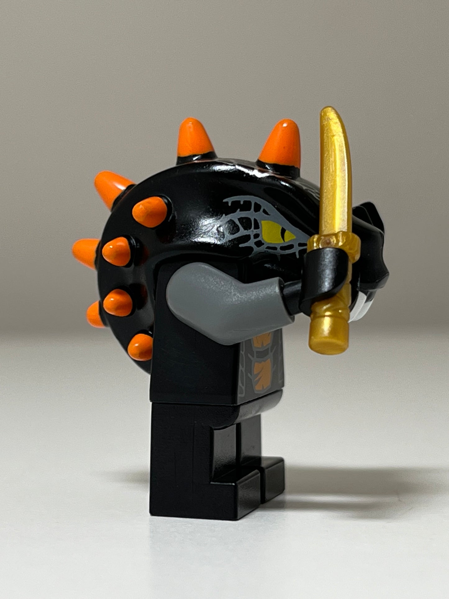Bytar
