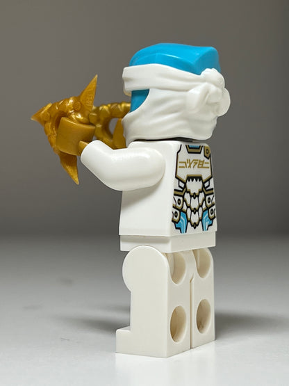 Zane