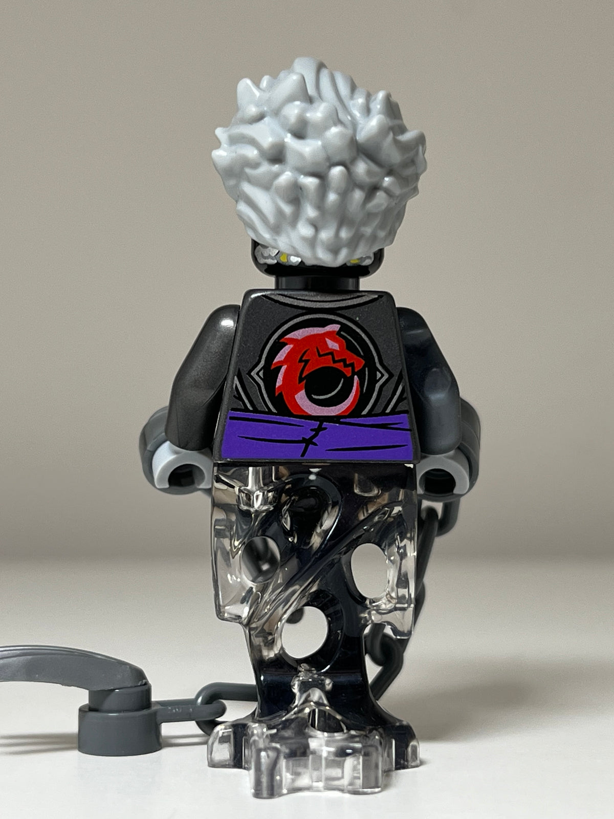 Cinder
