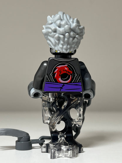 Cinder