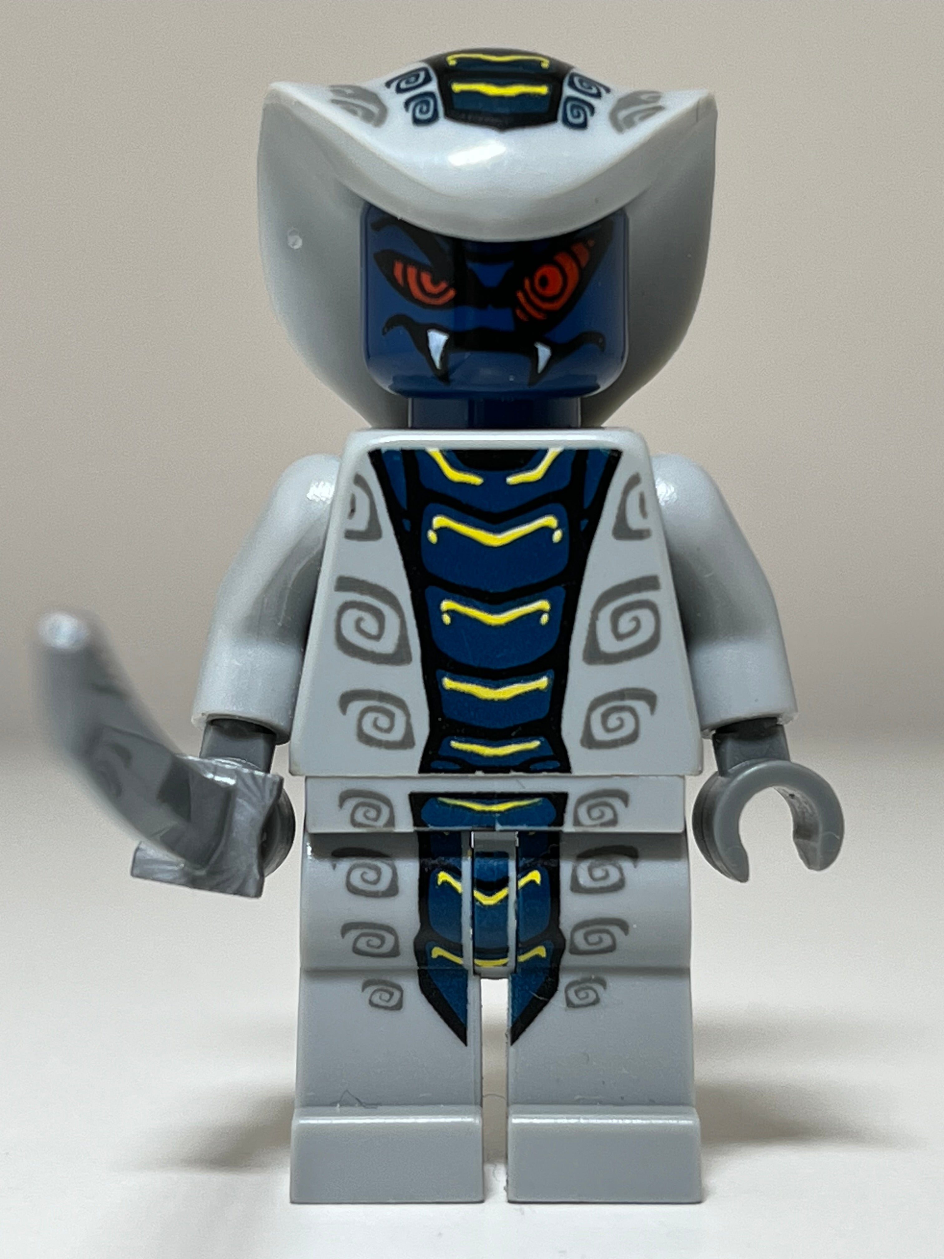 All Products - DanP Bricks – Page 2