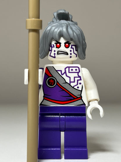 Pixal
