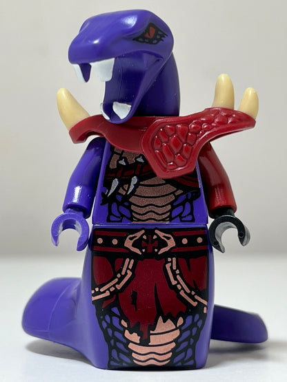 Chop’rai