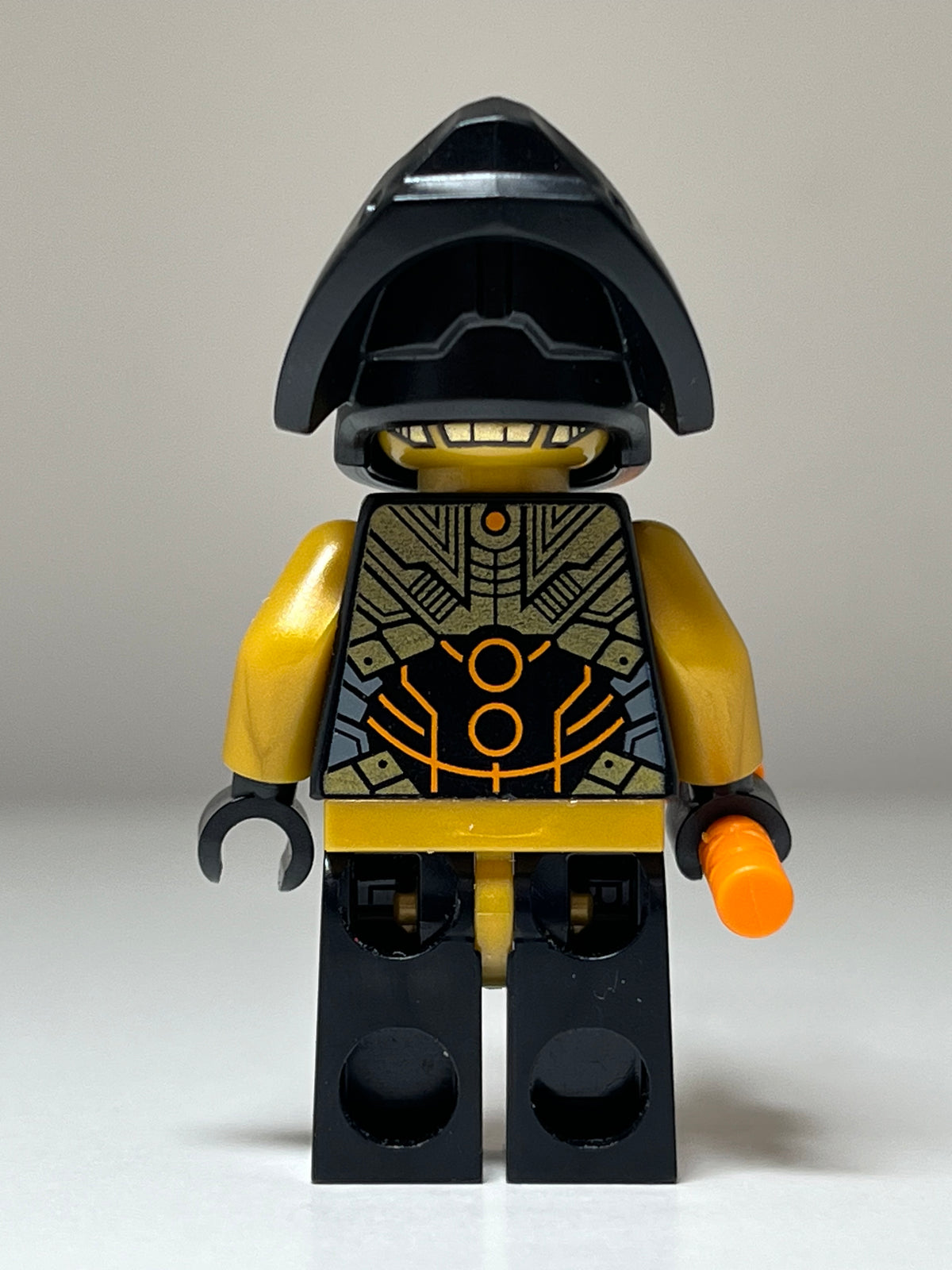 Imperium Claw General