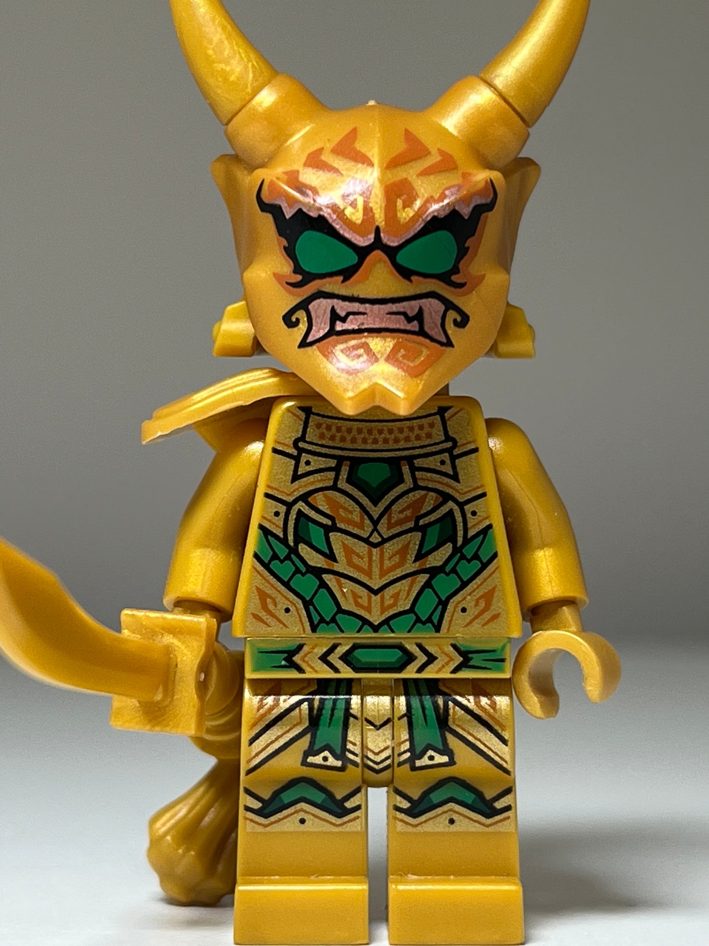 Oni Lloyd