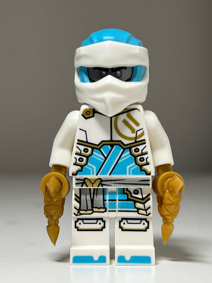 Zane