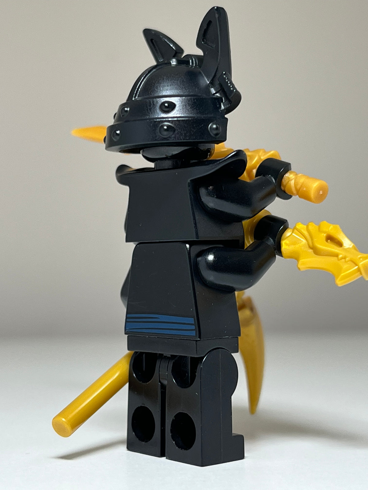 Garmadon (Movie)
