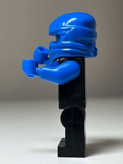 Airjitzu Jay